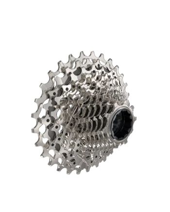 Sram Rival Cassette
