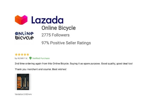 bmsg frontpage lazada reviews bmsg frontpage lazada reviews