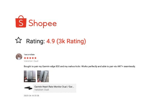 bmsg frontpage shopee reviews bmsg frontpage shopee reviews