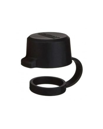 CamelBak Podium® Mud Cap Accessory Black 2