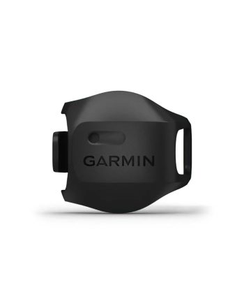 Garmin Speed Sensor 1 1