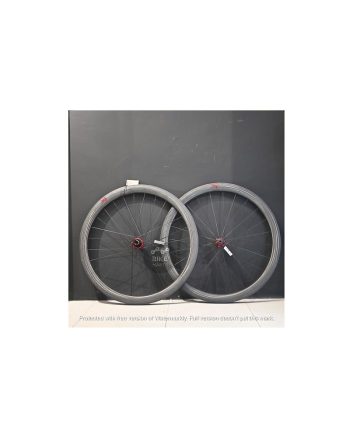 tune schwarzbrenner 45 skyline disc wheelset 4