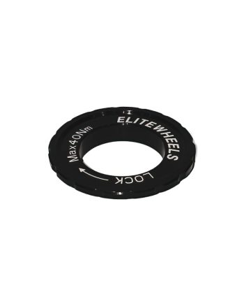 Elitewheels Lockring Pair 1 DeNoiseAI standard min 1