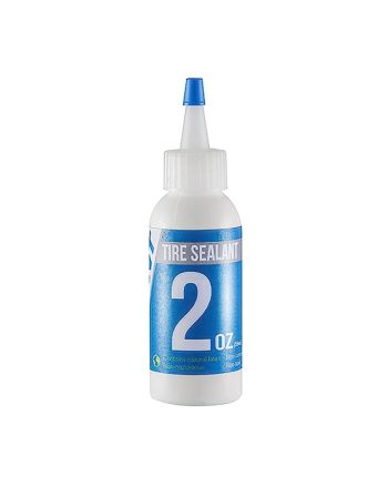 Giant Sealant 1 DeNoiseAI standard min