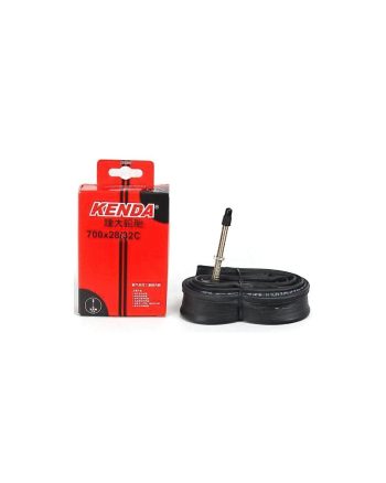 Kenda Inner Tube 700x2832C 1 DeNoiseAI standard min