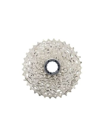 Shimano 105 CS R7100 12 Speed Cassette 1134T 1