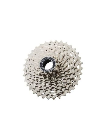 Shimano 105 CS R7100 12 Speed Cassette 1134T 2