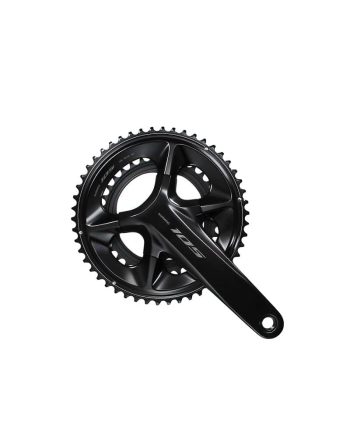 Shimano 105 FC R7100 12 Speed Crankset 1