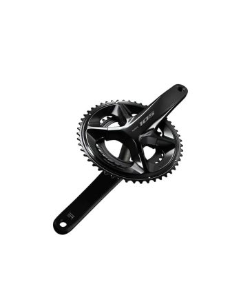 Shimano 105 FC R7100 12 Speed Crankset 2