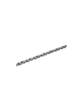 Shimano CN M7100 12 Speed Chain 1