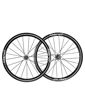 Elitewheels Drive Disc Brake 40D 2