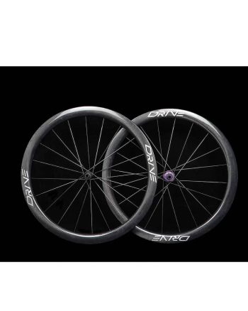 Elitewheels Drive G45 Disc Brake 1