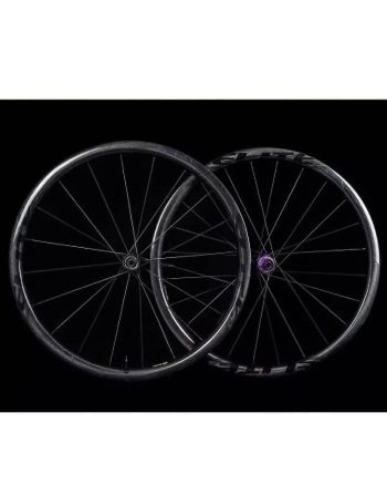 Elitewheels Marvel G35 Disc Brake 3