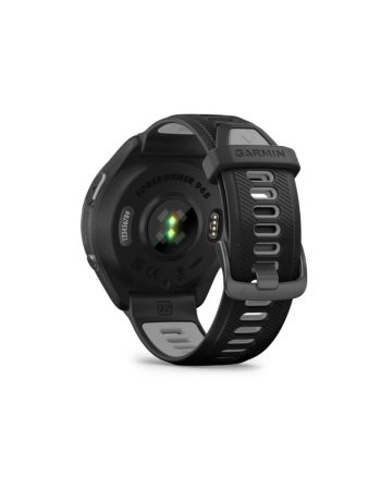 Forerunner 965 Black GM 010 02809 80 7