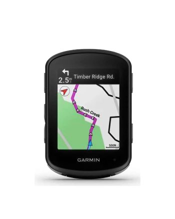 Garmin Edge 540 1