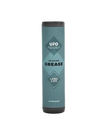 CeramicSpeed UFO Long Life Grease 30ml DeNoiseAI standard min