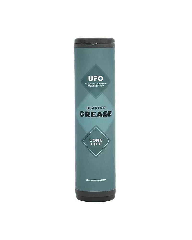 CeramicSpeed UFO Long Life Grease - 30ml 2 CeramicSpeed UFO Long Life Grease 30ml DeNoiseAI standard min