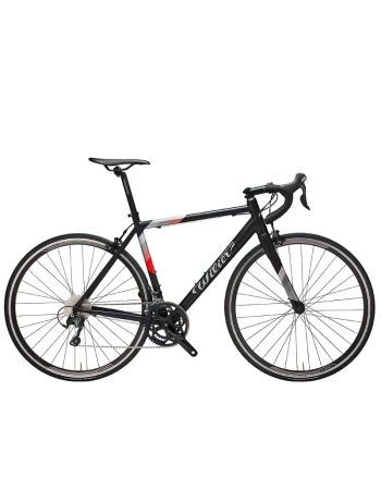 Montegrappa Tiagra with MRX 30 Wheelset 2023 1