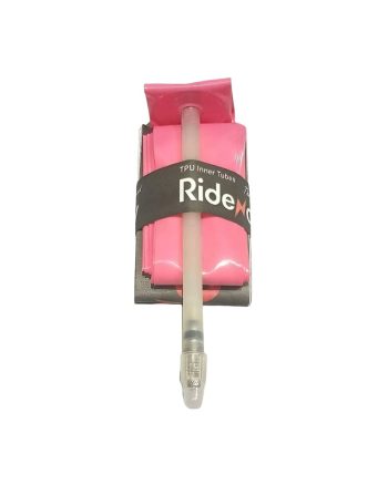 Ridenow Inner Tube Extralight 700c18 32 85mm DeNoiseAI standard min