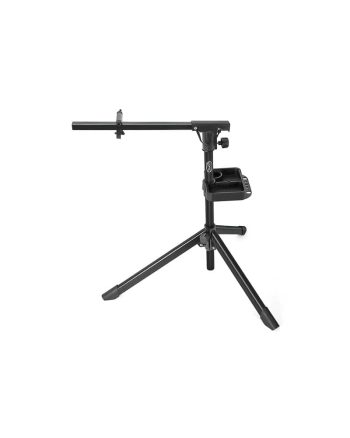 Rockbro Bike Mechanic Repair Stand 1 DeNoiseAI standard min