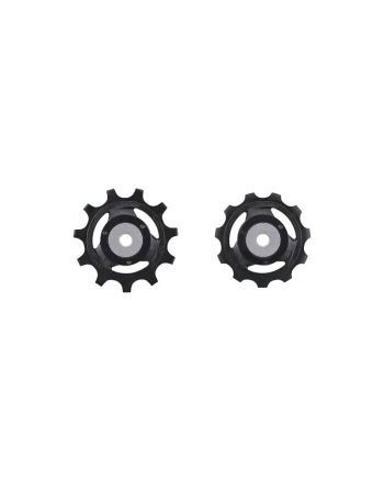 Shimano Ultegra R8000 Pulley Set 1 DeNoiseAI standard min