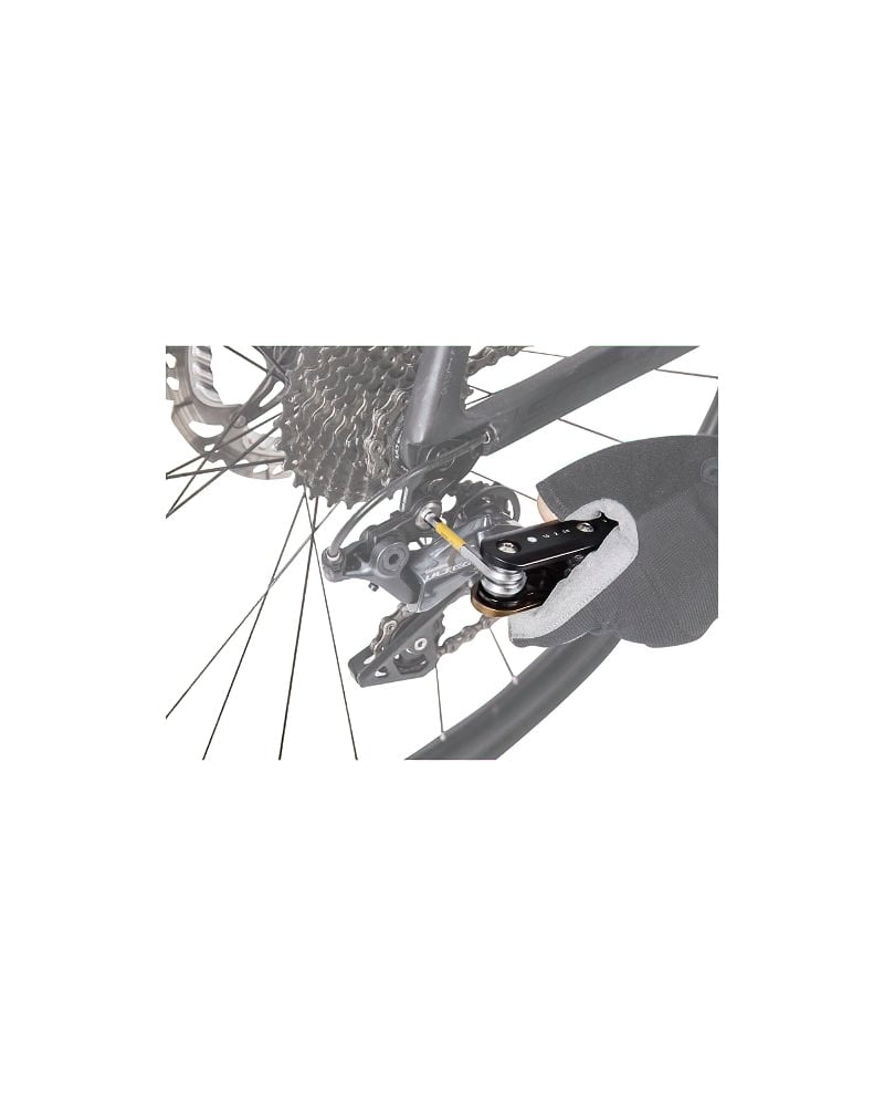 Topeak Hex Combo, Alumimum body (8pcs) CR-V Hex Tools, with key ring 4 Topeak Hex Combo Alumimum body w8pcs CR V Hex Tools wkey ring 4 DeNoiseAI standard min