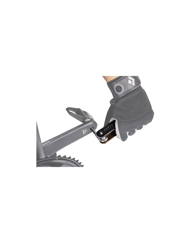 Topeak Hex Combo, Alumimum body (8pcs) CR-V Hex Tools, with key ring 5 Topeak Hex Combo Alumimum body w8pcs CR V Hex Tools wkey ring 5 DeNoiseAI standard min