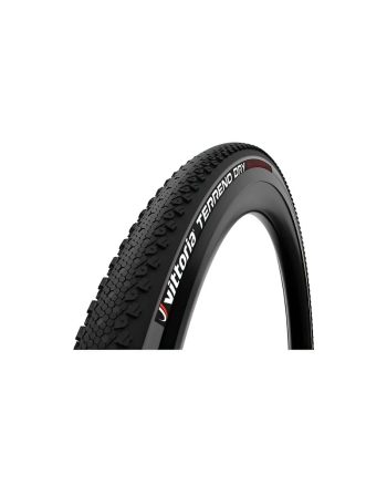 Vittoria Terreno Dry Gravel Tubeless Ready 38C Tan Wall 1 DeNoiseAI standard min