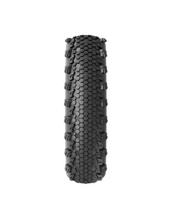 Vittoria Terreno Dry Gravel Tubeless Ready 38C Tan Wall 2 DeNoiseAI standard min