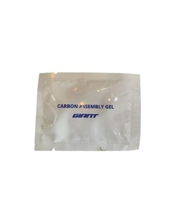 Giant Carbon Assembly Gel 1 DeNoiseAI standard min