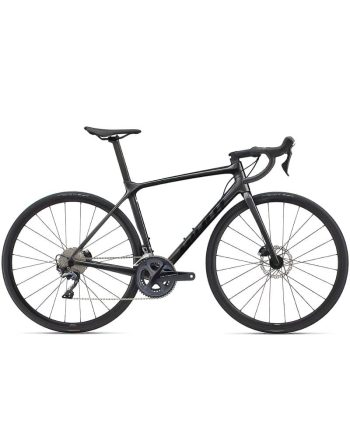 Giant TCR Advanced Disc 1 Pro 1