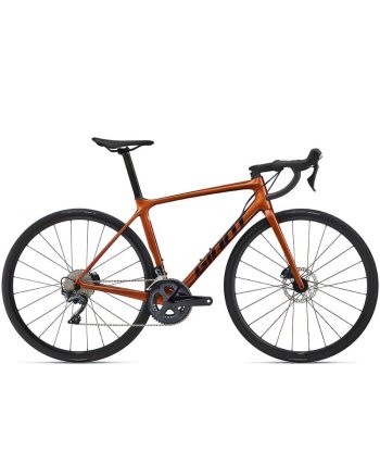 Giant TCR Advanced Disc 1 Pro 2
