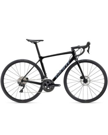 Giant TCR Advanced Disc 2 Pro 1