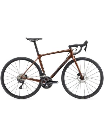 Giant TCR Advanced Disc 2 Pro 2