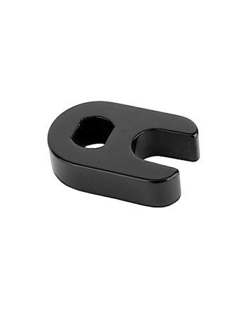 Presta Valve Core Tool Black 1 DeNoiseAI standard min