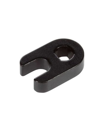 Presta Valve Core Tool Black 2 DeNoiseAI standard min