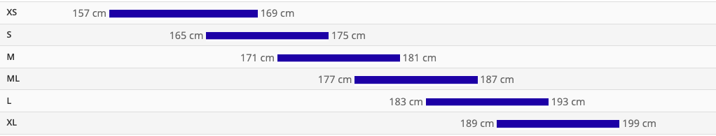 Screenshot 2023 06 08 at 1 16 15 PM