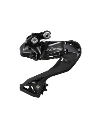 Shimano Di2 105 RD R7150 12 Speed Rear Derailleur 3 DeNoiseAI standard min