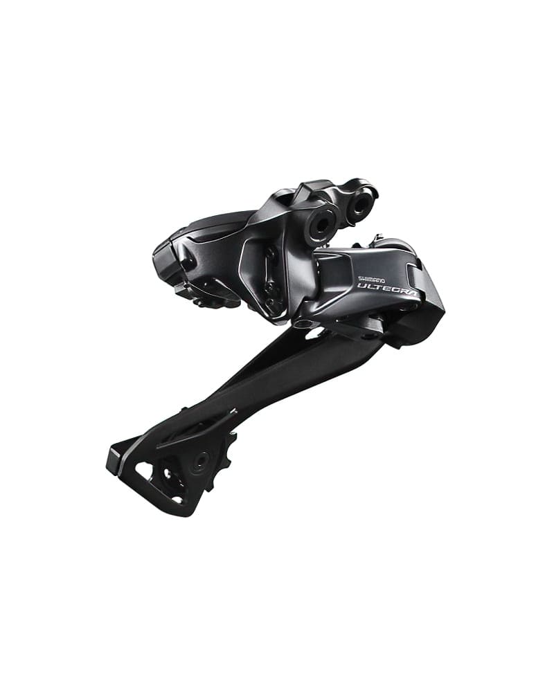 Shimano Ultegra Di2 (RD-R8150) 12 Speed Rear Derailleur 3 Shimano Ultegra Di2 RD R8150 12 Speed Rear Derailleur (IRDR8150C) 2 min