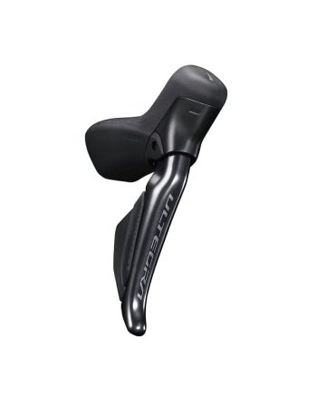Shimano Ultegra ST R8170 Hydraulic Disc Brake Shifter Set 2 DeNoiseAI standard min
