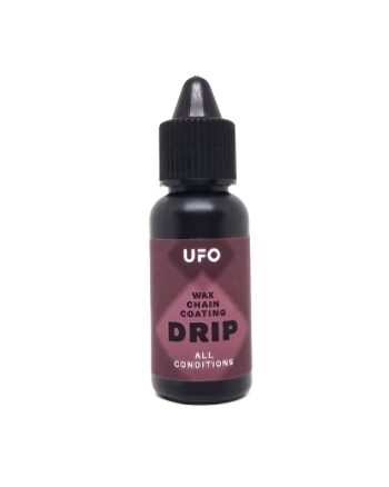 CeramicSpeed UFO Drip All Conditions 15ml 2 DeNoiseAI standard min