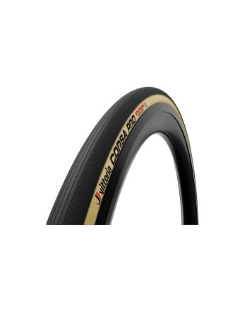 Vittoria Corsa Pro TLR Gumwall (28mm) 1 DeNoiseAI standard min
