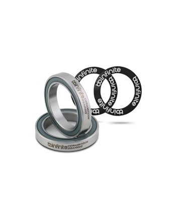 BBinfinite BB6806 BLK ASMCT (30x42x7) 4030 BLK ASMCT (30x40x7) 2 DeNoiseAI standard min