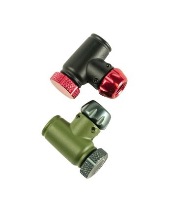 EOLO 4 Regulator Black Red 2 DeNoiseAI standard min