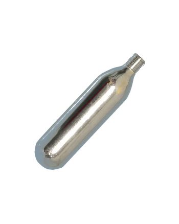 Rockbros CO2 Canister Cartridge 1 DeNoiseAI standard min