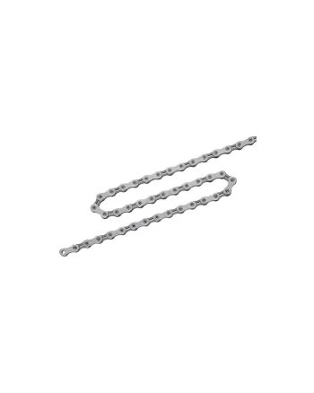 SHIMANO CN 6701 10 Speed Chain 2 DeNoiseAI standard min