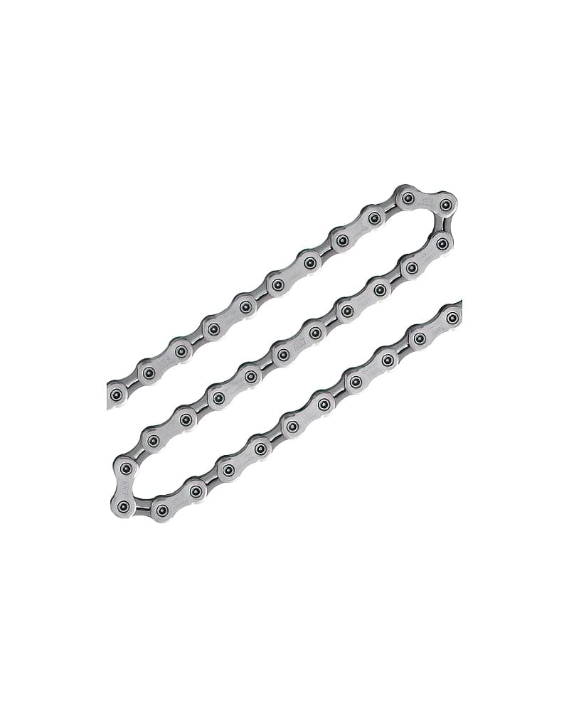 SHIMANO CN-6701 10-Speed Chain 3 SHIMANO CN 6701 10 Speed Chain 3 DeNoiseAI standard min