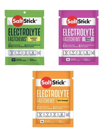 SaltStick Fastchews Cover 1jpg