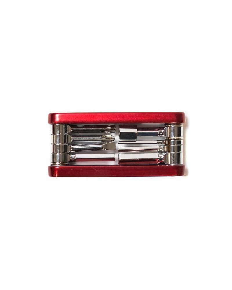 Silca Italian Army Knife (Tredici / Nove) 4 Silca Italian Army Knife Nove 2 DeNoiseAI standard min