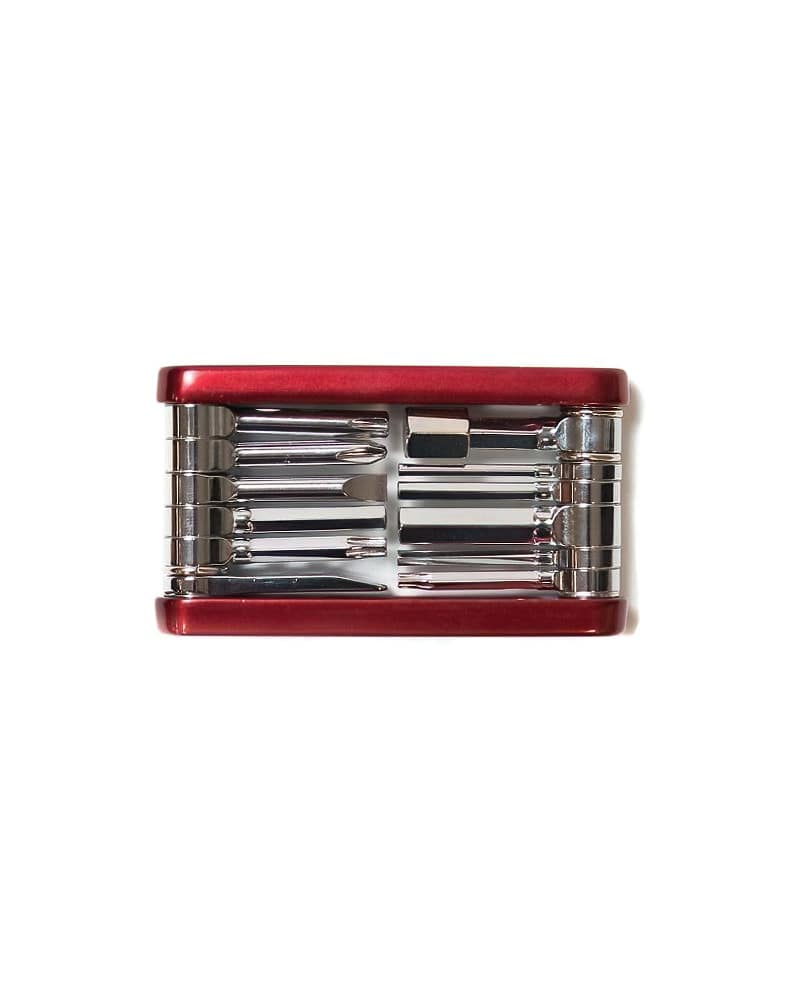 Silca Italian Army Knife (Tredici / Nove) 3 Silca Italian Army Knife Tredici 2 DeNoiseAI standard min